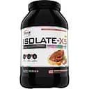 Протеин Genius Nutrition Isolate-X5 Chocotelly 2 кг