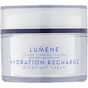 Крем для лица Lumene Lahde Hydration Recharge ночной 50 мл