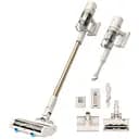 Акумуляторний пилосос Dreame Cordless Vacuum Cleaner U20 (VPV11A) бездротовий