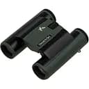 Бинокль Swarovski 10х25 Pocket BN-Green
