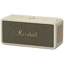 Портативна акустика Marshall Portable Speaker Middleton бездротова Cream (1006262)