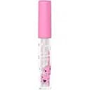 Блеск для губ 7 Days Your Emotions Today Cute тон 111 Lips in Love 2.5 мл (4630079504039)