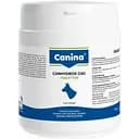 Витамины Canina Canhydrox GAG для собак при проблемах с суставами и мышцами 600 г 360 таблеток