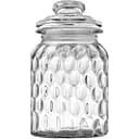 Банка Ecomo Sand 950 мл (106D-M)