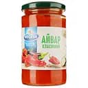 Айвар Vegeta класичний 350 г (819941)