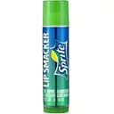 Бальзам для губ Lip Smacker Sprite Balm 4 г (620116)