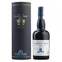 Ром Bristol Spirits Long Pond 16 років Jamaica, 46%, 0,7 л