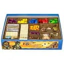 Органайзер Tower Rex МДФ Подорожі Марко Поло The Voyages of Marco Polo (MP-01)