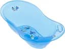 Ванночка Tega Аква, 86 см, синий (AQ-004-115)