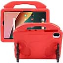 Чохол-бампер Eva Kids для планшета Xiaomi Pad 6/Pad 6 Pro