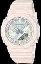 Часы Casio G-SHOCK Classic GMA-P2100PC-4AER
