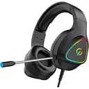 Наушники GamePro игровые (HS770)