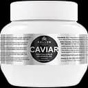 Маска для волос Kallos Cosmetics Caviar тонизирующая с экстрактом черной икры, 275 мл
