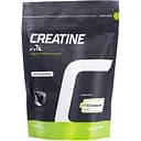 Креатин Progress Nutrition Premium Creatine Creapure 500 г