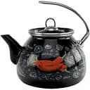 Чайник Gusto GT-T-533-P Перчинка 3.3 л (95948)