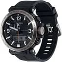 Годинник Casio Pro-Trek PRW-6611Y-1ER