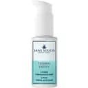 Средство Sans Soucis для лица 2-фазное термальное 25 мл