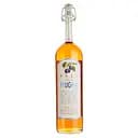 Ликер Poli Liqueur Elisir Prugna, 40%, 0,7 л