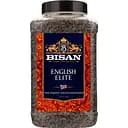 Чай Bisan English Elite 150 г