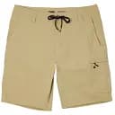 Шорти Pelagic Traverse Fishing Short 32 Khaki