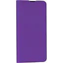 Чохол-книжка BeCover Exclusive New Style для Nubia V60 Design Purple (712627)