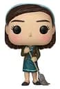 Фигурка Funko Pop Фанко Поп Форма воды Эльза Shape of Water Elisa with Broom 10 см Movies SW EB 626