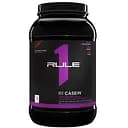 Протеїн Rule 1 Casein Шоколадний крем 26 порцій 884 г