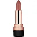 Матовая помада для губ TopFace Instyle Matte Lipstick PT155 тон 3 4 г