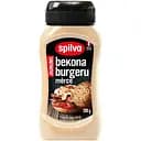 Соус Spilva Бекон Бургер 390 г