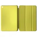 Чехол-папка Smart Case для Apple iPad 10.2 2019 Flash