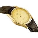 Часы наручные Casio MTP-1094Q-9A