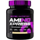 Аминокислота Scitec Ami-NO Xpress 440 г Апельсин-манго