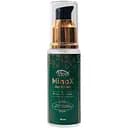 Флюїд для відновлення волосся MinoX Gold Hair 50 мл