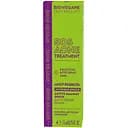 Средство от акне Bio:Vegane SOS 7.5 мл