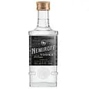 Горілка особлива Nemiroff De Luxe 40% 0.05 л