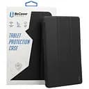 Чохол-книжка BeCover Smart Case для Blackview Tab 60 8.68" Black (712836)
