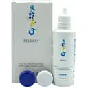 Универсальный стерильный раствор Schalcon Releasy с гиалуроновой кислотой 100 мл                                                                                                                                                                                              