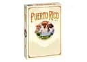 Настольная игра Lelekan Пуэрто-Рико 1897 (Puerto Rico 1897) (укр.) (LBG00007)