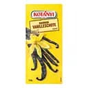 Ваніль Kotanyi Бурбон 1 шт. (551569)