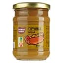 Горчица Полная Чаша крепкая 250 г (941900)