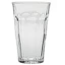 Набір склянок Duralex Picardie, 500 мл, 4 шт. (1030AC04)