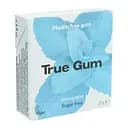 Жувальна гумка True Gum зі смаком міцної м'яти без цукру 21 г