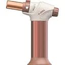 Газовая горелка O-Grill Premium GT 520 с 2-мя керамическими формами карамель (888218)