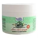 Маска для волос аюрведическая Triuga Ним и брингородж защита и питание 300 мл