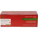 Картридж Xerox Everyday для HP CC530A (304A), Canon 718 black (006R03821)