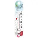 Термометр Стеклоприбор Сувенир П-1 Париж-1 (300185)