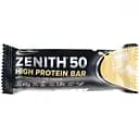 Протеиновый батончик IronMaxx Zenith 50 Белый шоколад 45 г