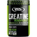 Креатин Real Pharm Creatine Monohydrate Без вкуса 500 г