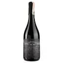 Вино Vintae La Garnatxa Fosca del Priorat, червоне, сухе, 14,5%, 0,75 л (790903)