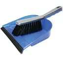 Совок и щетка York (693)